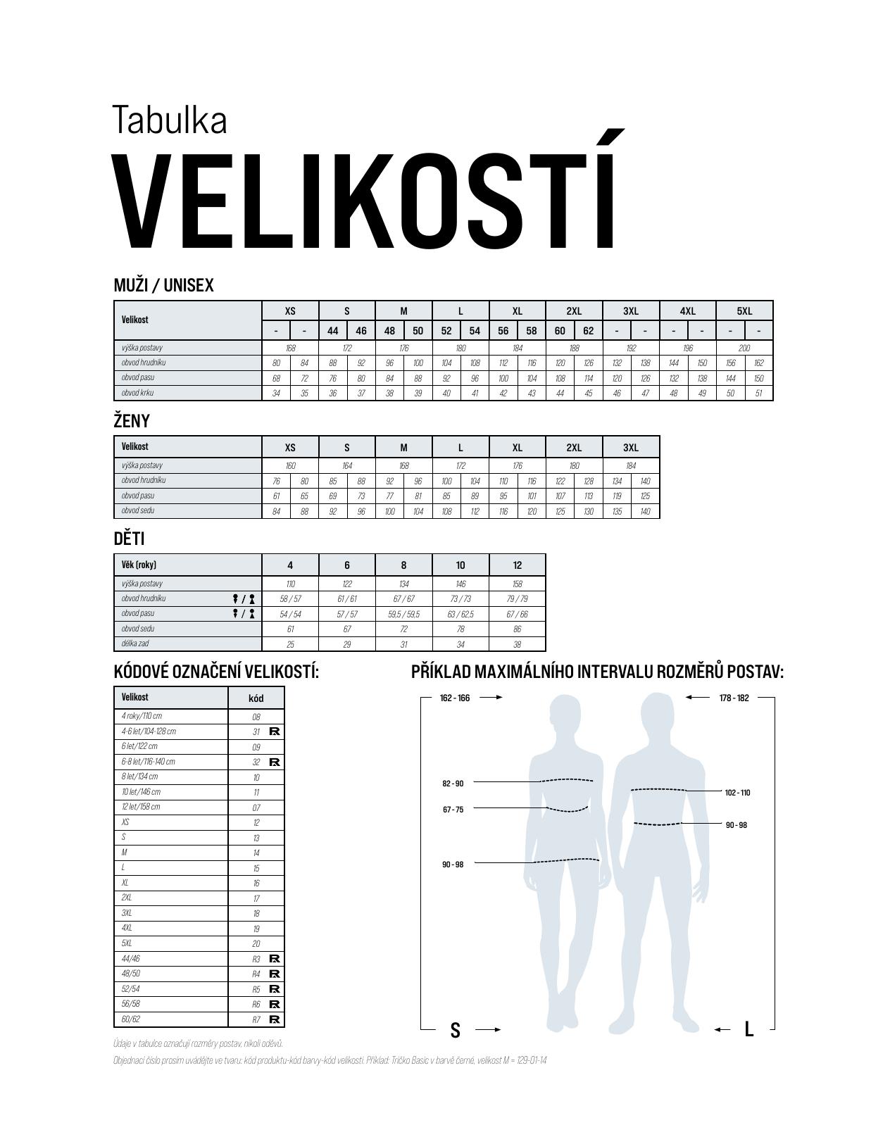 Tabulka velikostí_maxWidth_1600_maxHeight_1600_page_0